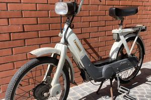 Piaggio ciao