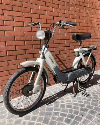 Piaggio ciao