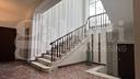 appartamento-milano-cod-rif-3225640vrg-