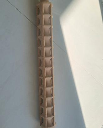 mattarello per ravioli