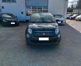 Fiat 500 1.0 Hybrid Cult