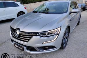 RENAULT Talisman Sporter dCi 160 CV EDC Energy Int