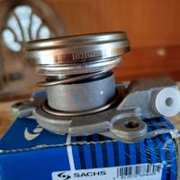 Disinnesto frizione SACHS cod. 3182654207