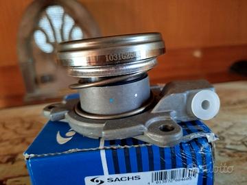 Disinnesto frizione SACHS cod. 3182654207