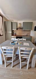 cucine complete 