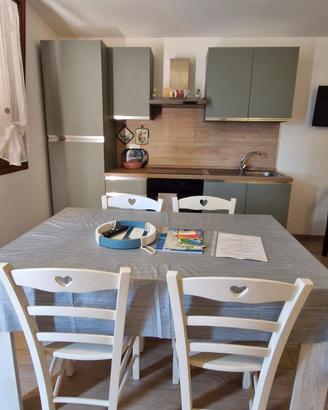 cucine complete 