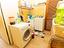 Immagine 26