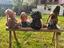 Immagine 6