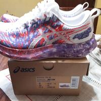 Asics Noosa TRI 16 Uomo, taglia 42 1/2