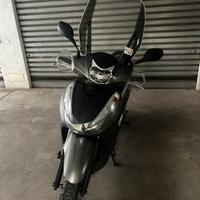 SH 300i Sport