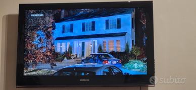 tv samsung 
