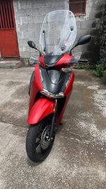 Sh 350