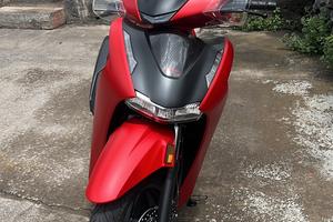 Sh 350