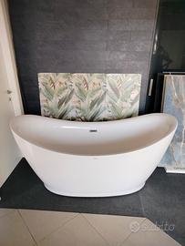 Vasca freestanding