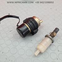 POMPA BENZINA KAWASAKI NINJA 600 1997 1996 ZX 6R 1