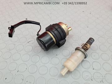 POMPA BENZINA KAWASAKI NINJA 600 1997 1996 ZX 6R 1