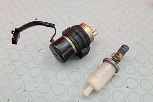 POMPA BENZINA KAWASAKI NINJA 600 1997 1996 ZX 6R 1