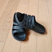 Ciabatte Defonseca uomo (nr. 42)