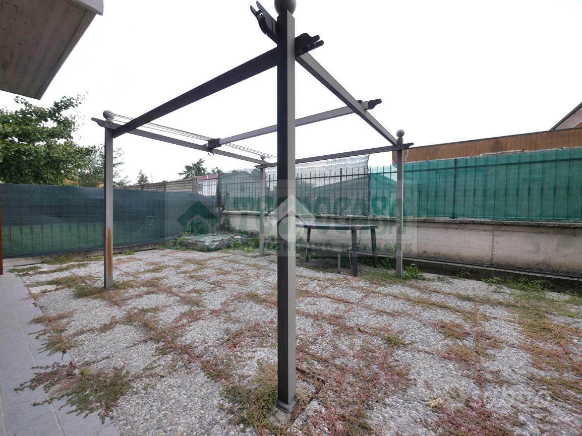 Appartamento – BG - Vista 4
