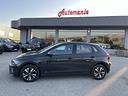 vw-polo-1-0-tsi-95-cv-5p-bussiness