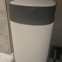 Mangiapannolini Tommee Tippee