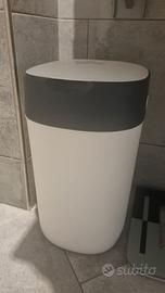 Mangiapannolini Tommee Tippee