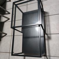 tavolo ikea vittsjö

set 2