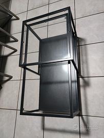 tavolo ikea vittsjö

set 2