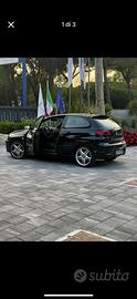 Seat ibiza cupra 1.9 tdi 160 cv
