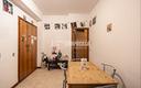 spazioso-appartamento-in-corso-cavour