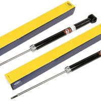 Coppia ammortizzatori post. Magneti Marelli 8082G