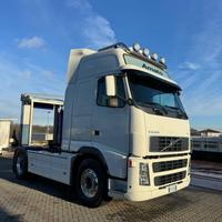 Volvo fh 480