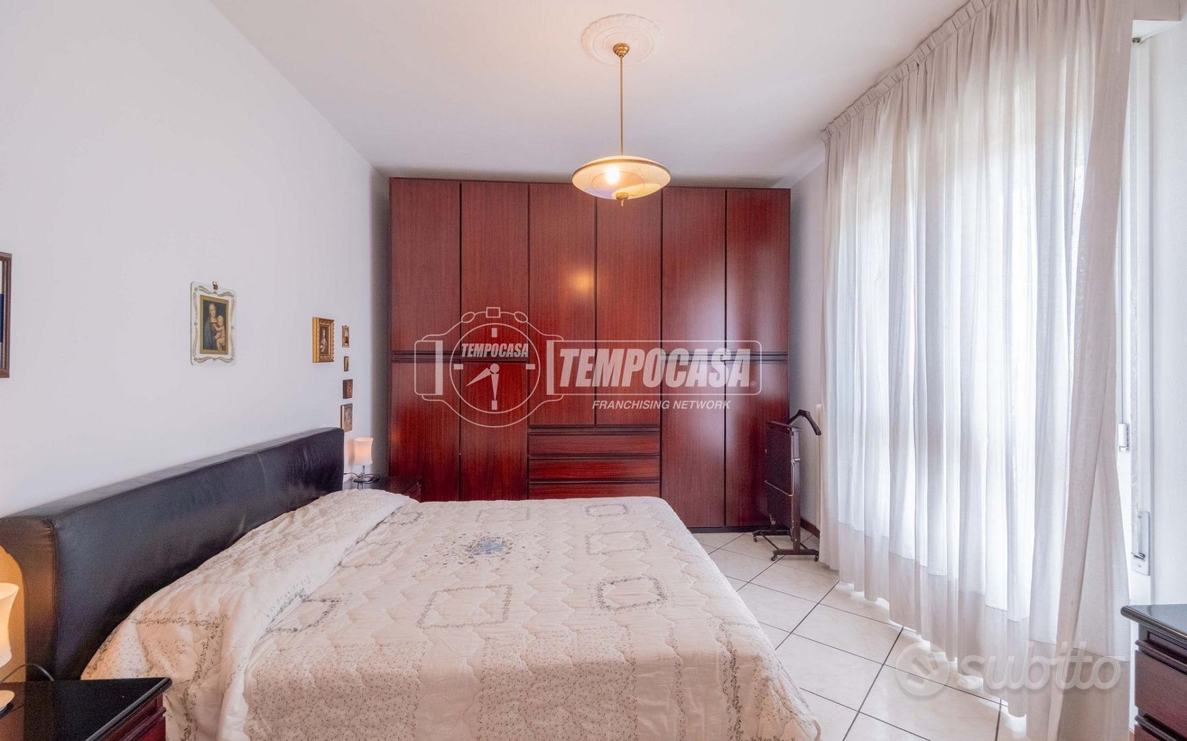 Apartment in Milano, Quartiere Ca' Granda Sud, Municipio 9 - Vista 3