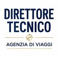 Direttore Tecnico agenzia viaggi Como