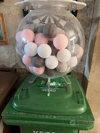 Tavolino per casa