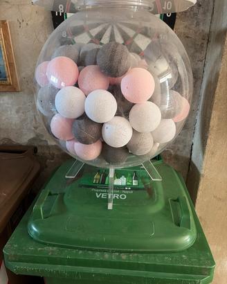 Tavolino per casa