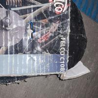 cesoie felco c108 nuove