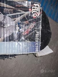 cesoie felco c108 nuove