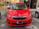 peugeot-108-vti-68-5-porte-7-2015-km-88000
