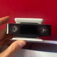 PS5 Camera Hd