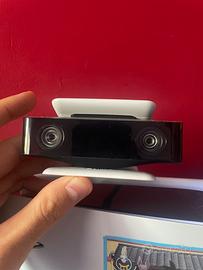 PS5 Camera Hd