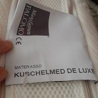 materasso falomo singolo memory form