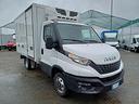 iveco-daily-35c16-cella-frigo-frcx-20-