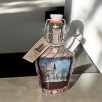 Grappa Sirmione 2010