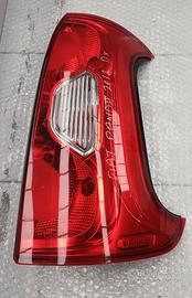 Fanale posteriore destro Fiat Panda 1.3 Mjt