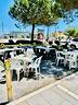 attivita-licenza-di-45-m²-con-2-locali-a-cesenat