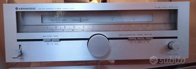 Kenwood