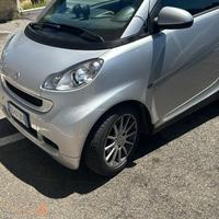 Smart mhd 451