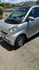 Smart mhd 451