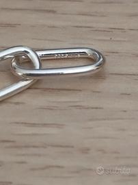 link estensione medium bracciale pandora me 